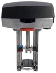 Schneider Electric M800A Forta Nsr Globe Valve Actuator 24V 180LB Trq. Fixed Price $373.65.