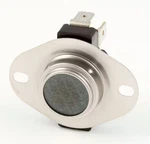 Lennox 203579, 79J8901 Limit Switch, L170-30F, Auto Reset. Fixed Price $86.99.