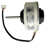 New Air Conditioning Motor (oem) WZDK30-38G (RD-310-30-8T) Dc Brushless Fan M.... Fixed Price $55.88.