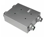 Panasonic Intelli-balance Energy Recovery Ventilator, 100 Erv, FV-10VEC2H. Fixed Price $899.99.