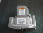 Honeywell VR8105M8228 Gas Valve New!. Fixed Price $149.95.