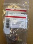 Diversitech VLC-18 1/8 Od Tube Size Pack Of 2 Copper Valve Saddle. Fixed Price $35.00.