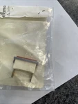 A3072803 Fuse Amana H10A1. Fixed Price $20.00.