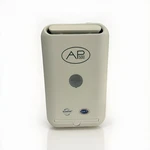 Aerus A1028A AP500 Compact Air Purification System W/ Activepure Technology Nos. Fixed Price $60.00.