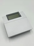 Aube TH106 Electric Heating 7-DAY Programmable Home Thermostat. Fixed Price $29.32.
