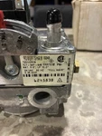 Robertshaw 7200ERCS-1 Partners Choice 624583 Gas Valve. Fixed Price $100.00.