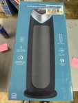 Germguardian AC4825DLX 4-IN-1 Air Purifier With Hepa Filter & Uv-c Light New. Fixed Price $78.00.