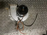 Lennox 70211209 Fasco Draft Inducer Same Day Shipping. Fixed Price $199.00.