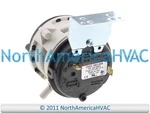 Furnace Air Pressure Switch Fits Trane American Standard SWT02357 SWT2357. Fixed Price $36.96.