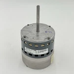 Ecm Motor 1/2 Hp Genteq Eon 5SBA39GLV5292 W HD03 For Carrier HD44RE158 #B1-43. Fixed Price $245.00.