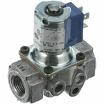 Basotrol Automatic Gas Valve H91DA-7 Same Day Shipping. Fixed Price $144.00.