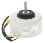 Oem WP94X10309 Zoneline Ac Indoor Fan Motor New Open Box Genuine. Fixed Price $74.94.