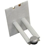 Goodman 1370911S Limit Switch 220F 3.25 Inches Enclosure. Fixed Price $39.47.
