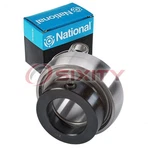 National NPS-108-RPC Bearing For YET208108W W224EL RA108RRB/COL By. Fixed Price $45.23.