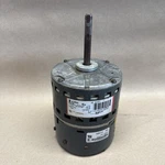 Ecm 1/2HP Blower Motor Controller Ge 5SME39HL0252 230V Ccw CN04 D341313P01. Fixed Price $305.00.