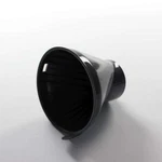 Filter Holder With Valve #KW711538 For Delonghi. Fixed Price $20.89.