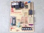 White Rodgers 50A65-289-02 Goodman 102077-20 Control Circuit Board. Fixed Price $135.00.