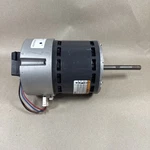 Tested!! Us Motors Blower M055PWDAD-0419 1HP J363354518 Nidec (MT25). Fixed Price $228.00.