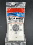 Dial 71105 Two Speed Switch Gang For Evaporative. Fixed Price $10.00.