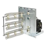 Goodman Amana HKR-10C Auxiliary Heat Strip 10KW With Circuit Breaker. Fixed Price $139.00.