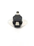 F110-20F Degree Fan Disc Switch Fits Coleman Intertherm Electric Furnace. Fixed Price $12.99.