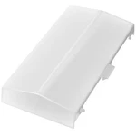Calpalmy Exact Replacement 89108000 Bathroom Vent Fan Light Lens Cover -.... Fixed Price $17.17.