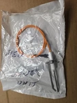 Igniter For Concord Package Unit Furnace P/n R102199-03. Fixed Price $31.00.