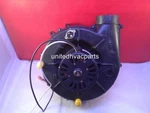Fasco 7021-9087 Goodman Janitrol B2833001 Furnace Inducer Vent Motor. Fixed Price $75.00.