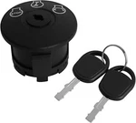 New Mtd Ignition Switch Key For 17AF2ACP138 Troy-bilt Mustang Colt Xp Rzt 50. Fixed Price $14.99.