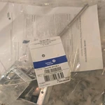 Johnson Controls TE-6311M-1 Temp Sensor New!. Fixed Price $25.00.