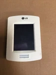 Lg PREMTBVC0 CRC1 Multisite Remote Controller Used Working PP-7. Fixed Price $54.99.