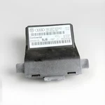 2008-2014 Volkswagen Golf Gti MK6 Gateway Control Module 1K0907530AD 1K0907951. Fixed Price $95.00.