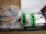 New Tradepro TP-EC13-75 Condenser Motor, 3/4HP, 1075 Rpm, 115/208-230V. Fixed Price $329.99.