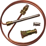 White Rodgers H06E-30 Thermocouple Standard Univ Repl. Fixed Price $19.97.