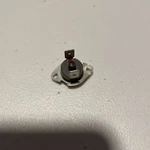 Therm-o-disk 47-22861-01 Furnace Limit Switch 36TX16-6242. Fixed Price $20.00.