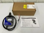 Johnson Controls VA9310-HGA-1 24V Ac, Electric Ball Valve Actuator. Fixed Price $90.00.