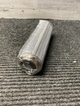 Millennium-filters MN-303342 Hydraulic Cartridge. Fixed Price $40.00.