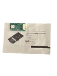 Goodman BTSLD01 Bluetooth Shared Data Loader Hvac Module. Fixed Price $119.99.
