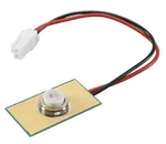 Broan-nutone SB08089101 Led Lamp. Fixed Price $100.18.