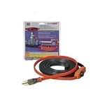 Easy AHB-016 Cold Weather Valve Pipe Heating Cable, 6-FEET. Fixed Price $45.40.