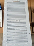 Truaire 102M16X08 In. Way Wall/ceiling Register. Fixed Price $21.00.