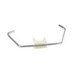 Ge WR02X13678 Appliance Holder Element Asm. Fixed Price $22.62.