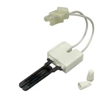 Furnace Igniter Replaces Norton, Robertshaw, 41-410, 271N, 65015,144676P01. Fixed Price $24.60.