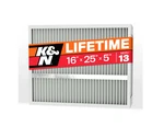 K&n HVC-13-51625 Hvac System Filter Access Door. Fixed Price $140.17.