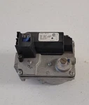 White-rodgers C341551P01 Furnace Gas Valve 36F22-209. Fixed Price $51.17.