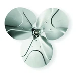 Dayton 2C367 Blade, Fan, 20 In. Fixed Price $74.79.