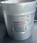 Ameri-therm T500 Thermally Actuated Vent Damper Nos. Fixed Price $25.00.