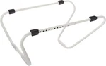 Frost King Air Conditioner Support Bracket Universal To 100 Lbs ACBNT2. Fixed Price $38.00.