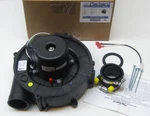 66338 Furnace Draft Inducer Motor For Heil Tempstar 1014338/A 1012002 329148-701. Fixed Price $277.28.