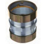 1PC American Fittings NT2761RT Amf 3/4IN Rgd Comp. Fixed Price $32.05.